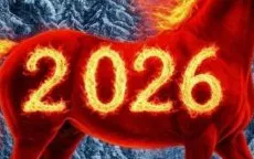 График работы в Новогодние праздники 2026