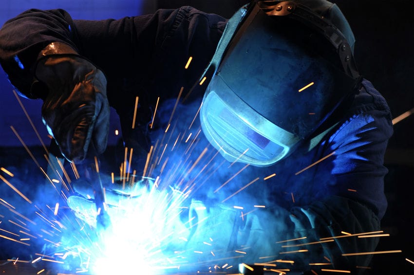 Производство и продажа баллонов с техническими газами.